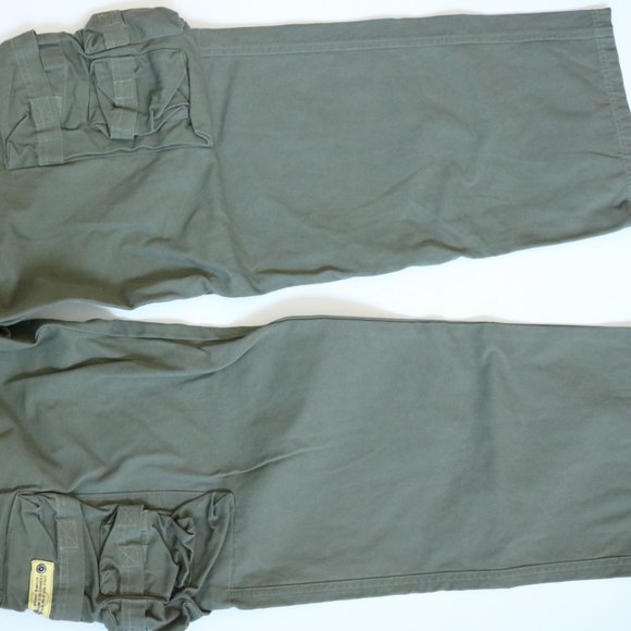 b.u.m pants - Picture 3 of 7